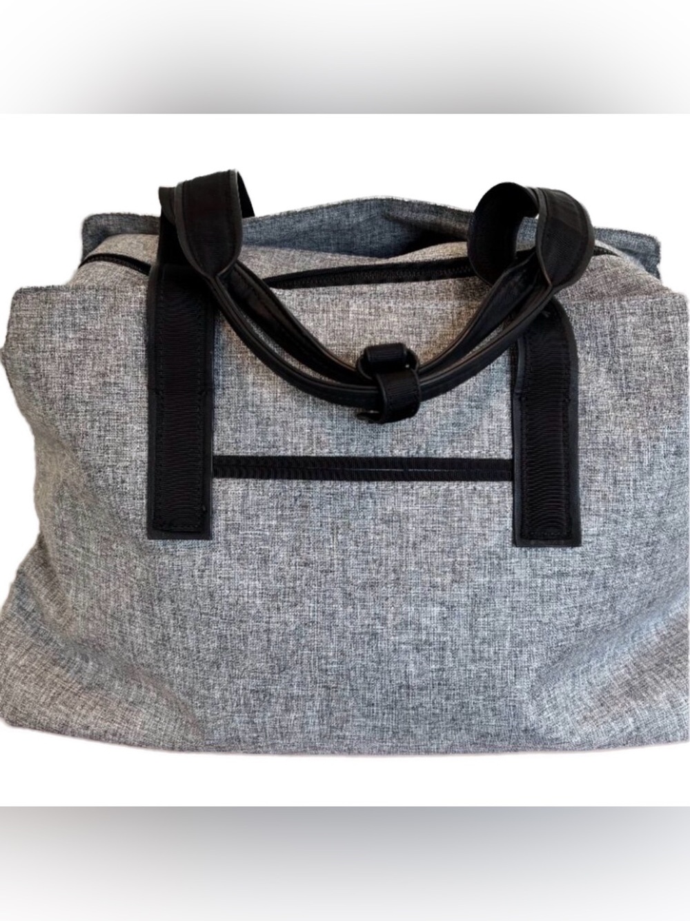 Lululemon Go Getter Bag *Heatproof Pocket 26L - Picture 7 of 7